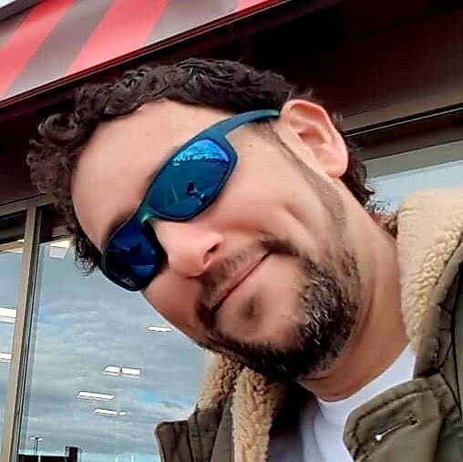 This is my photo